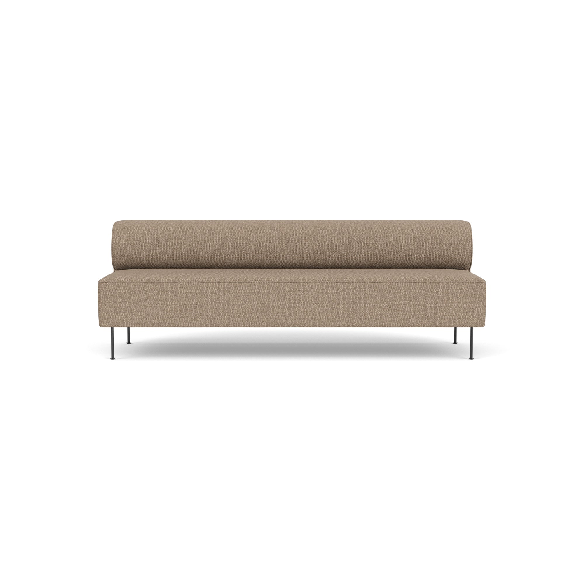 Eave Modular Dining Sofa Logan Yc04064 03 Audo Copenhagen 71065 007759 13