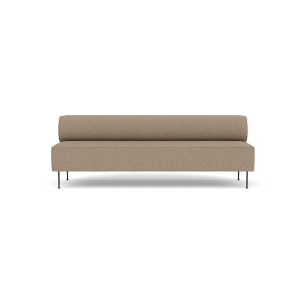 Eave Modular Dining Sofa Logan Yc04064 03 Audo Copenhagen 71065 007759 13