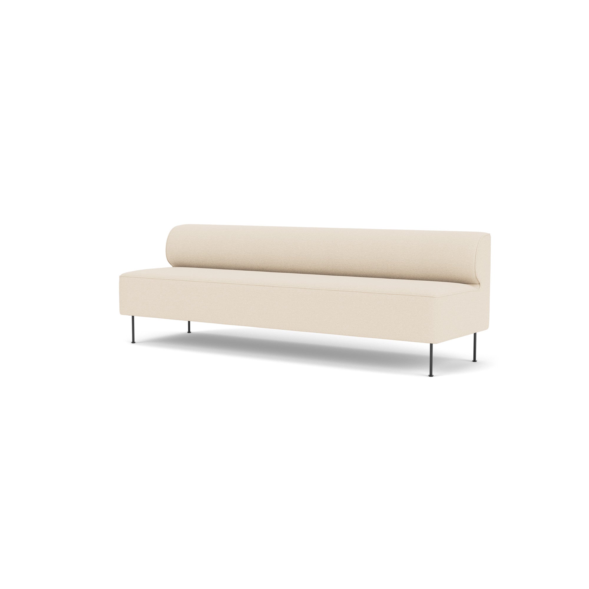 Eave Modular Dining Sofa Logan Yc04064 01 Audo Copenhagen 71065 003118 26