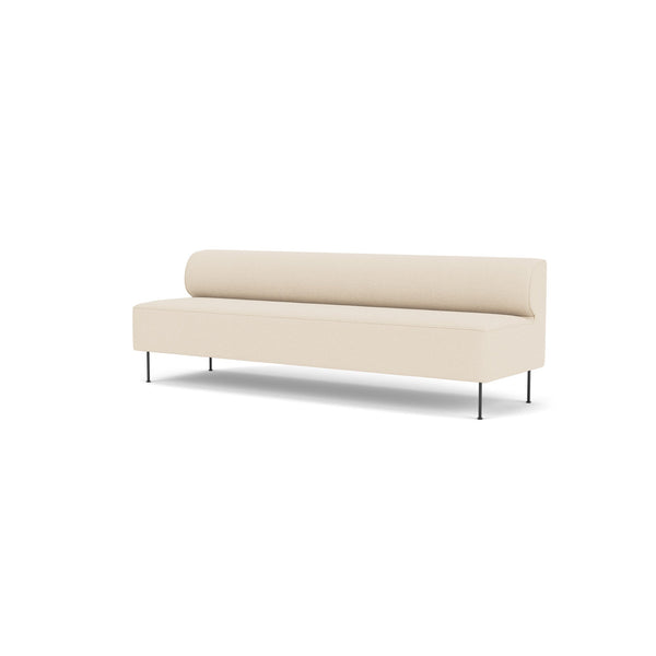 Eave Modular Dining Sofa Logan Yc04064 01 Audo Copenhagen 71065 003118 26