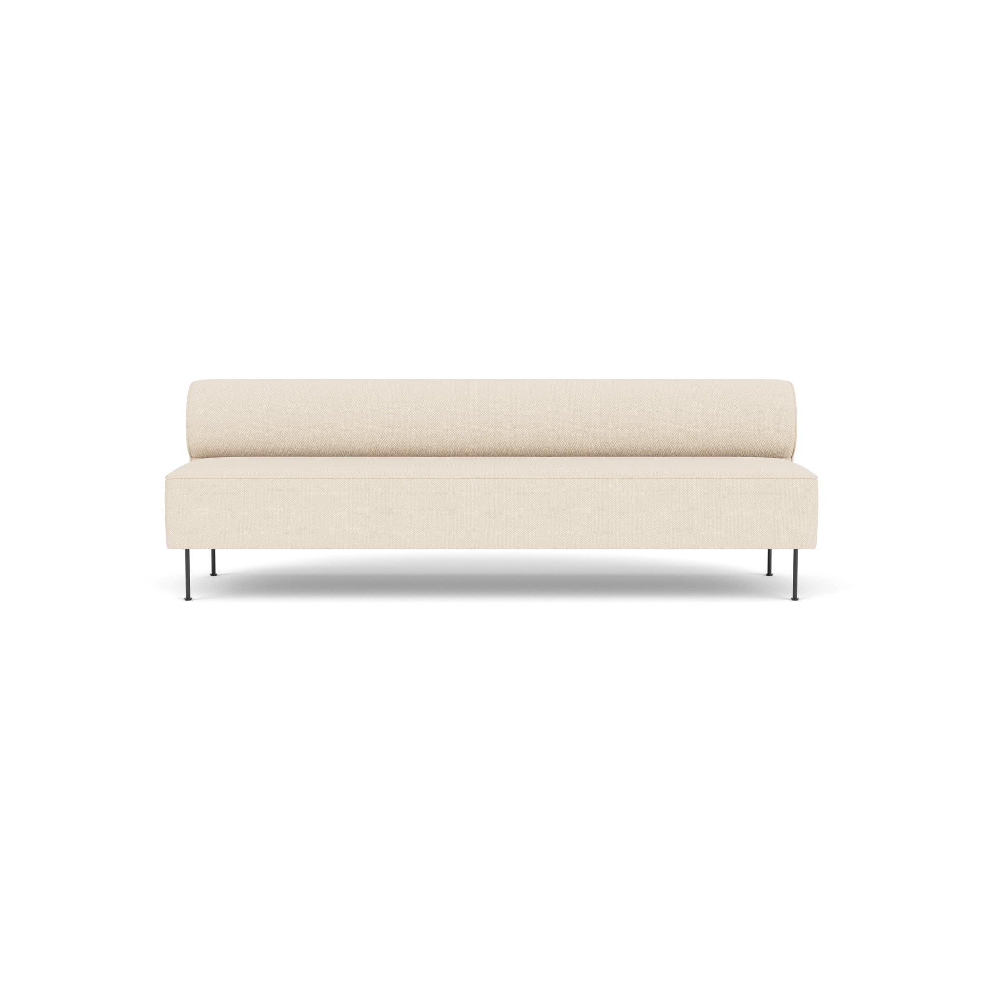 Eave Modular Dining Sofa Logan Yc04064 01 Audo Copenhagen 71065 003118 12