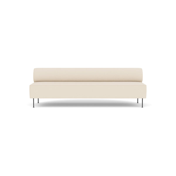 Eave Modular Dining Sofa Logan Yc04064 01 Audo Copenhagen 71065 003118 12