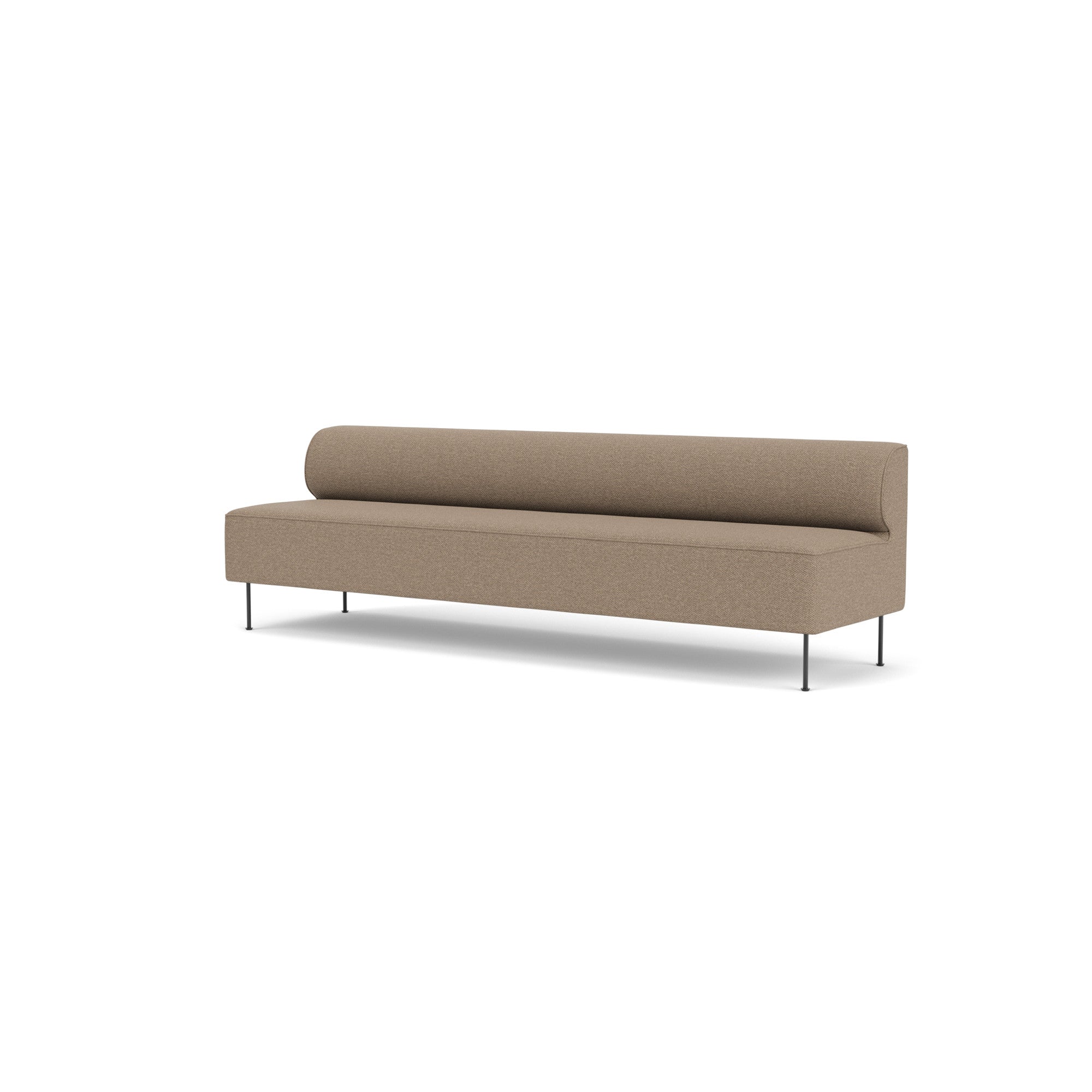 Eave Modular Dining Sofa Logan Yc04064 03 Audo Copenhagen 71065 007759 25