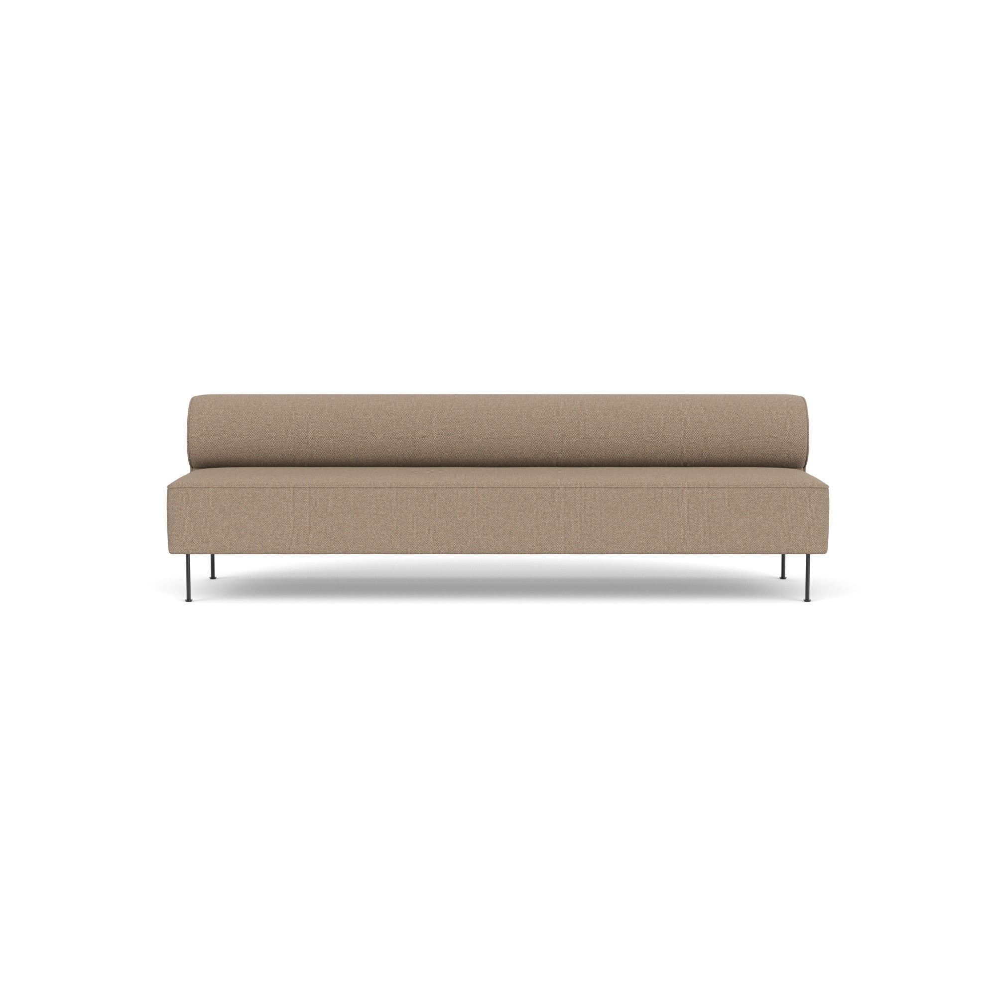 Eave Modular Dining Sofa Logan Yc04064 03 Audo Copenhagen 71065 007759 16