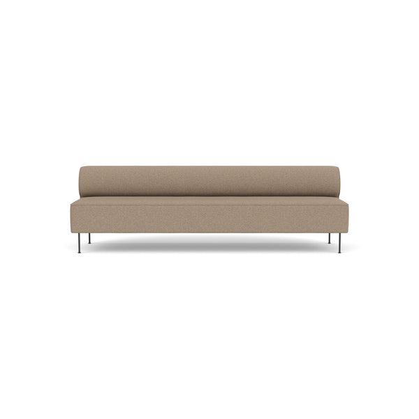Eave Modular Dining Sofa Logan Yc04064 03 Audo Copenhagen 71065 007759 16