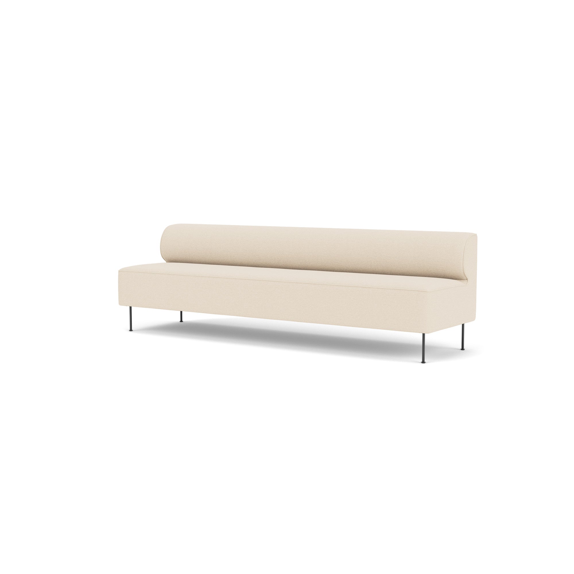 Eave Modular Dining Sofa Logan Yc04064 01 Audo Copenhagen 71065 003118 28