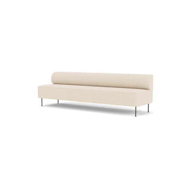 Eave Modular Dining Sofa Logan Yc04064 01 Audo Copenhagen 71065 003118 28