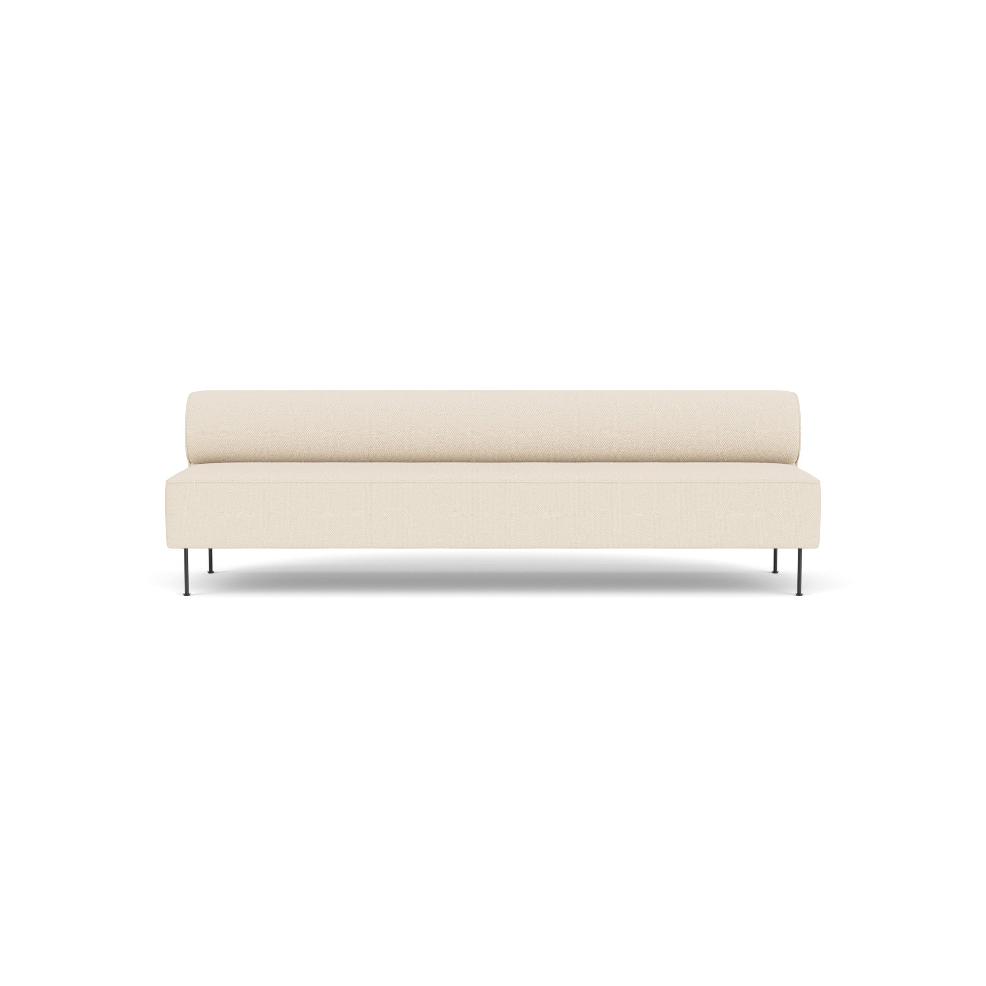 Eave Modular Dining Sofa Logan Yc04064 01 Audo Copenhagen 71065 003118 14