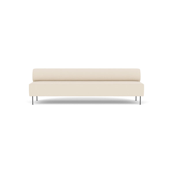 Eave Modular Dining Sofa Logan Yc04064 01 Audo Copenhagen 71065 003118 14