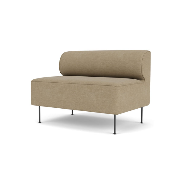 Eave Modular Dining Sofa Audo Boucle 02 Audo Copenhagen 71065 003098 21