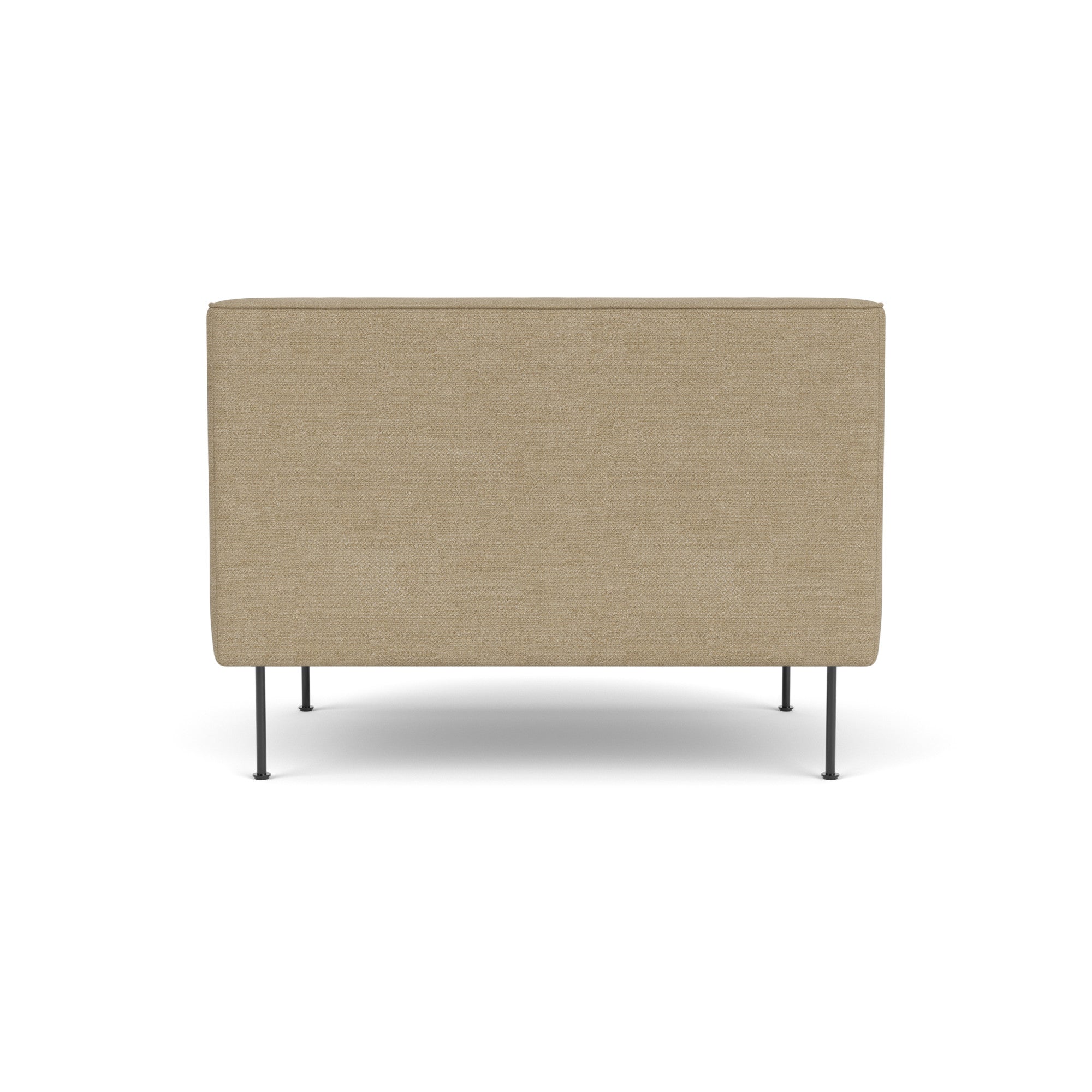 Eave Modular Dining Sofa Audo Boucle 02 Audo Copenhagen 71065 003098 33