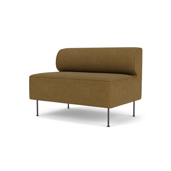 Eave Modular Dining Sofa Audo Boucle 06 Audo Copenhagen 71065 003145 21