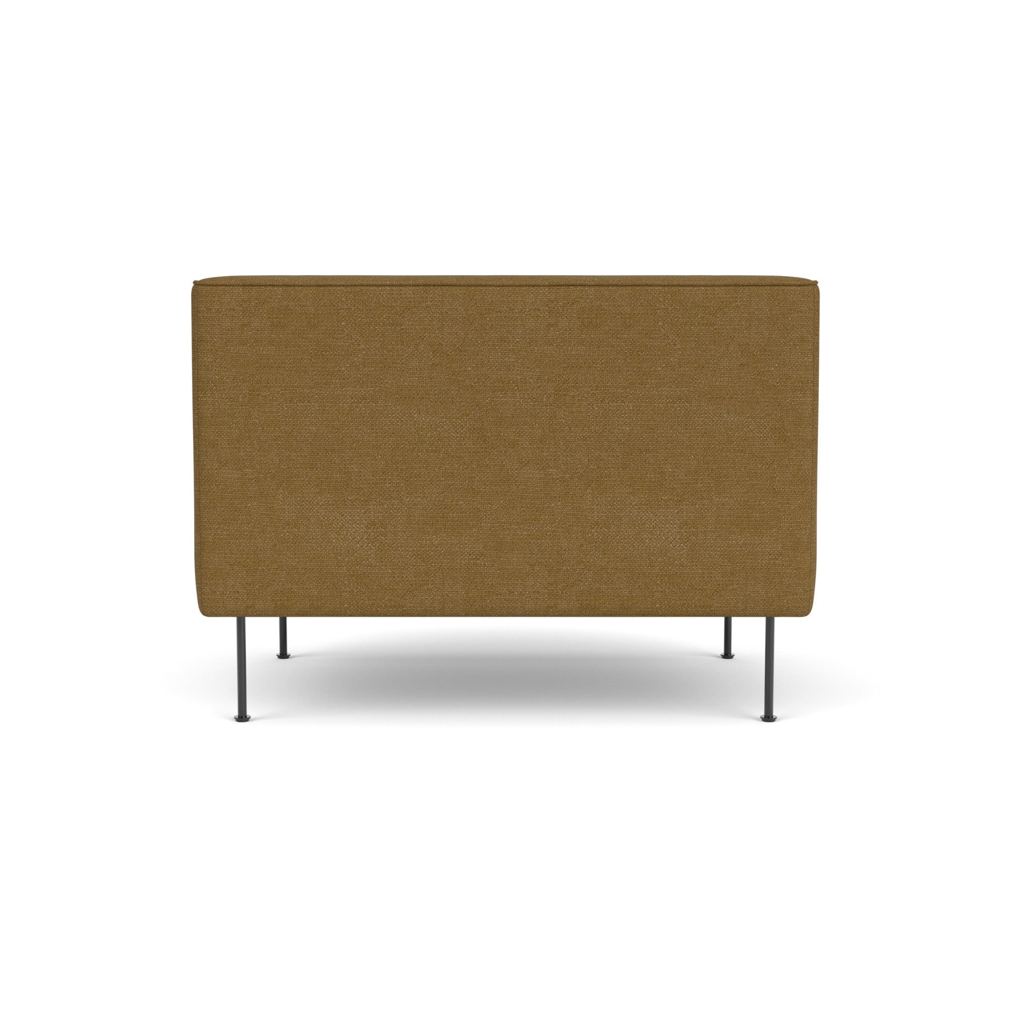 Eave Modular Dining Sofa Audo Boucle 06 Audo Copenhagen 71065 003145 33