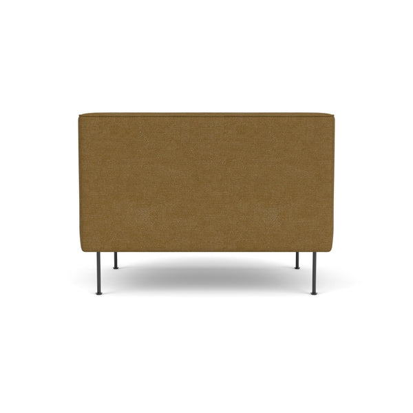 Eave Modular Dining Sofa Audo Boucle 06 Audo Copenhagen 71065 003145 33