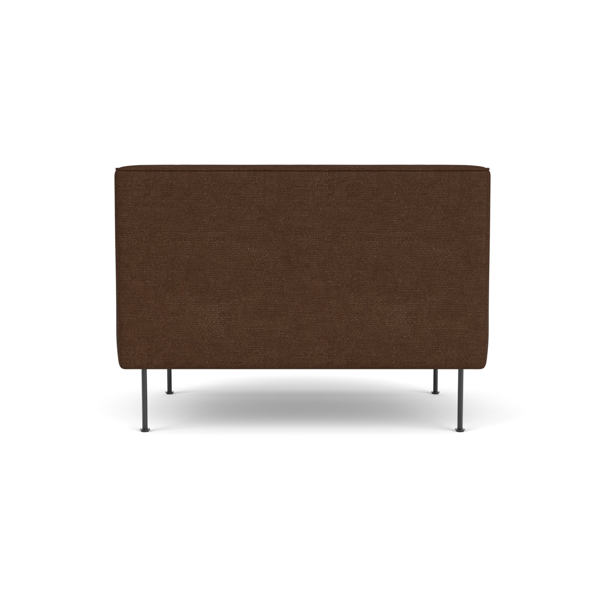 Eave Modular Dining Sofa Audo Boucle 07 Audo Copenhagen 71065 003109 29