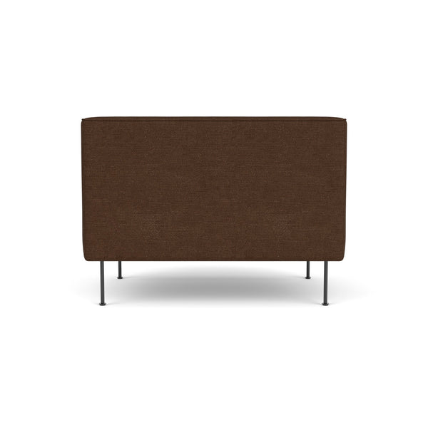Eave Modular Dining Sofa Audo Boucle 07 Audo Copenhagen 71065 003109 29