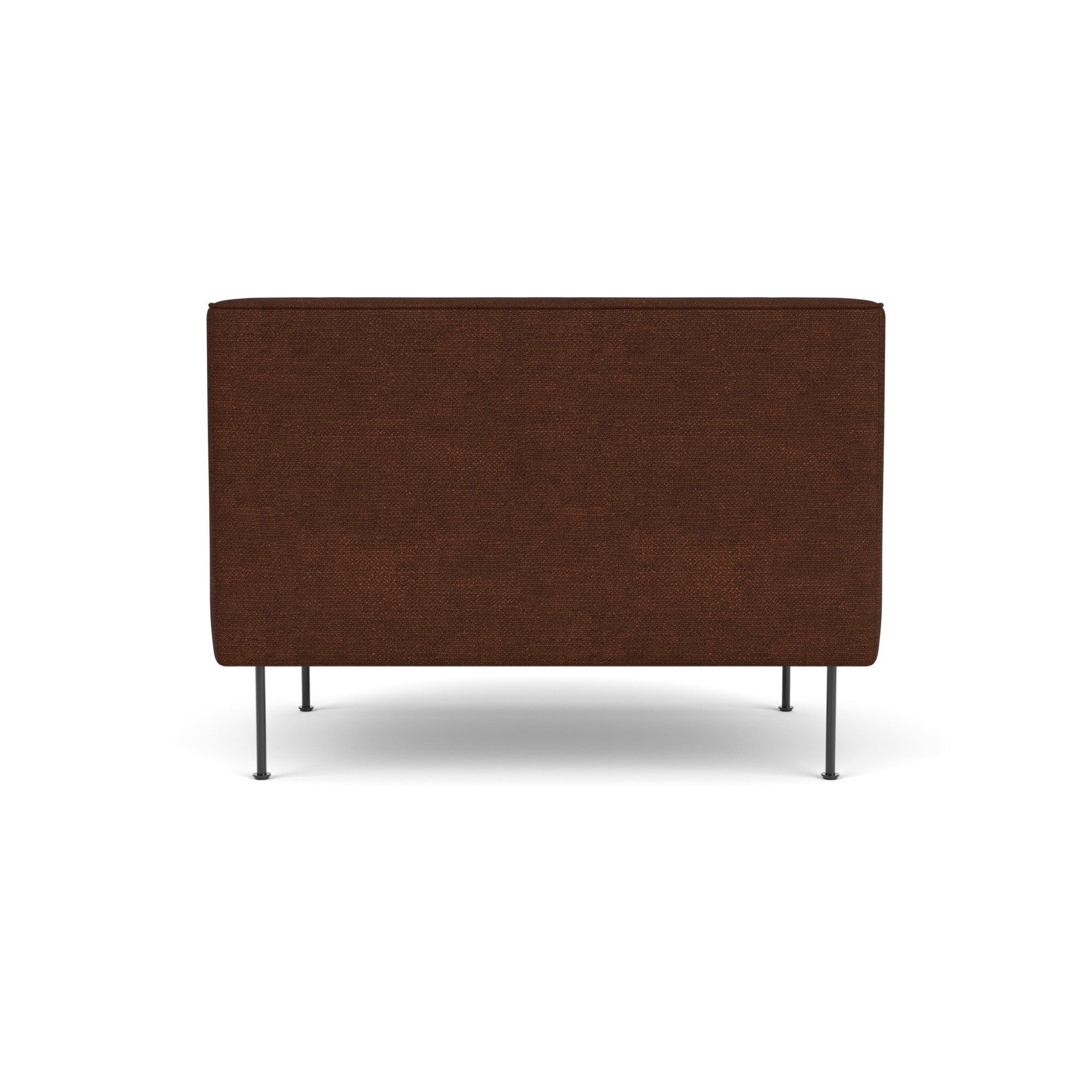 Eave Modular Dining Sofa Audo Boucle 08 Audo Copenhagen 71065 007755 28