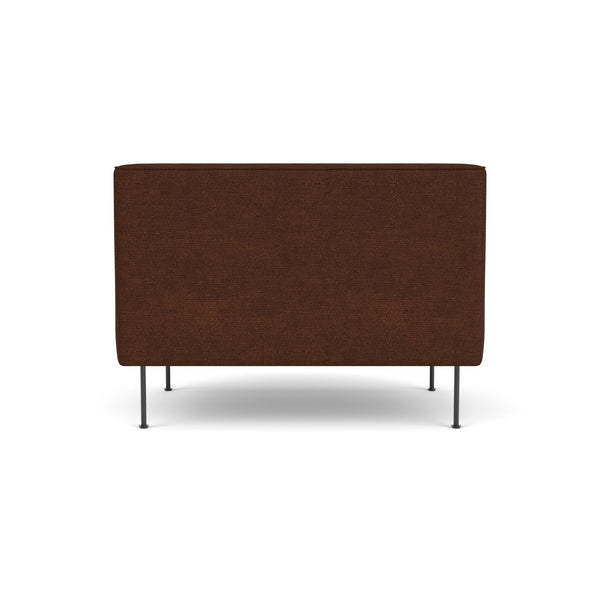 Eave Modular Dining Sofa Audo Boucle 08 Audo Copenhagen 71065 007755 28