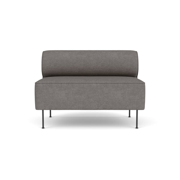 Eave Modular Dining Sofa Audo Boucle 16 Audo Copenhagen 71065 007757 5