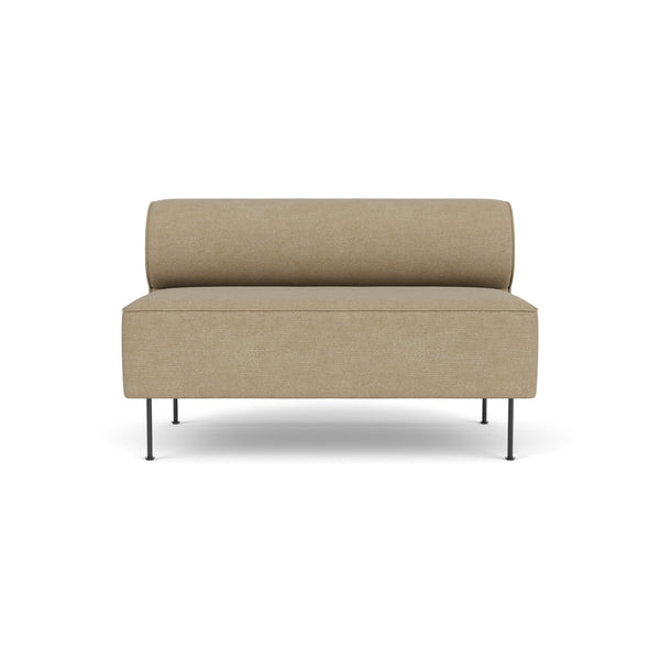 Eave Modular Dining Sofa Audo Boucle 02 Audo Copenhagen 71065 003098 6