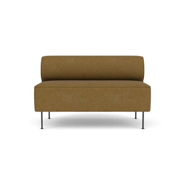 Eave Modular Dining Sofa Audo Boucle 06 Audo Copenhagen 71065 003145 5