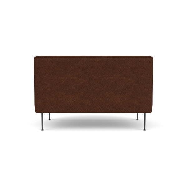 Eave Modular Dining Sofa Audo Boucle 08 Audo Copenhagen 71065 007755 29