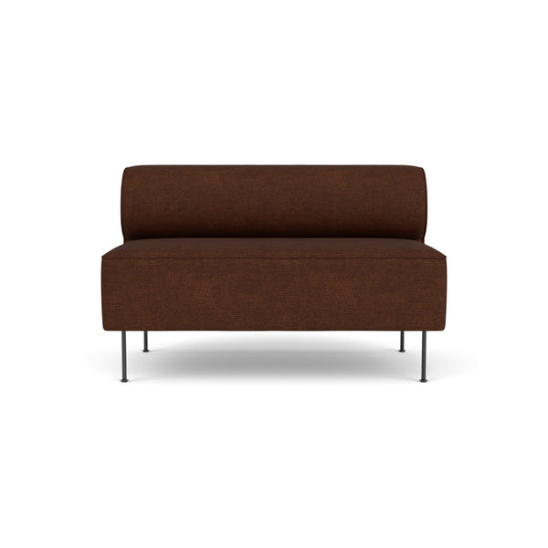Eave Modular Dining Sofa Audo Boucle 08 Audo Copenhagen 71065 007755 6