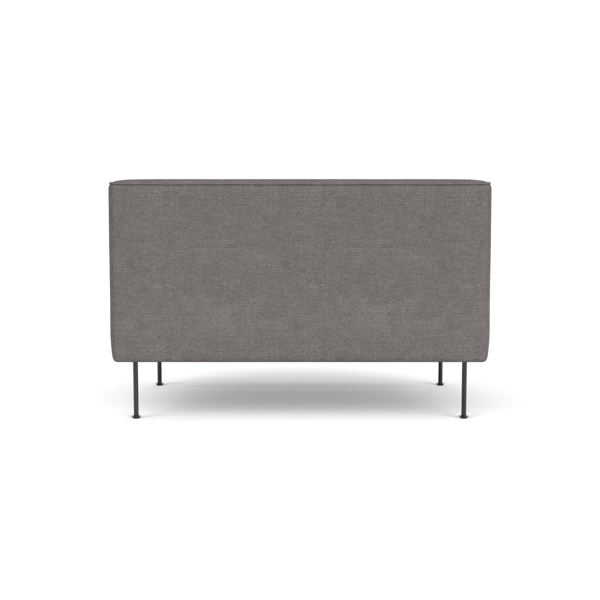 Eave Modular Dining Sofa Audo Boucle 16 Audo Copenhagen 71065 007757 26