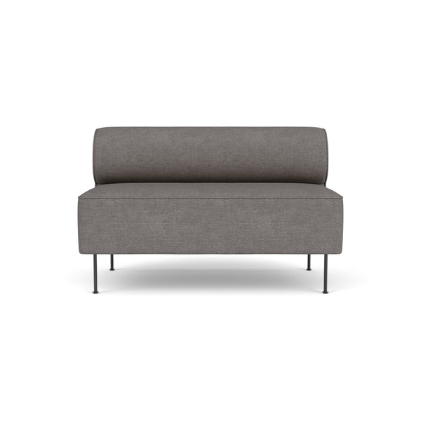 Eave Modular Dining Sofa Audo Boucle 16 Audo Copenhagen 71065 007757 6