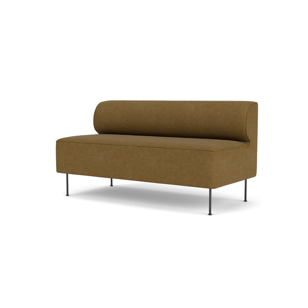 Eave Modular Dining Sofa Audo Boucle 06 Audo Copenhagen 71065 003145 23