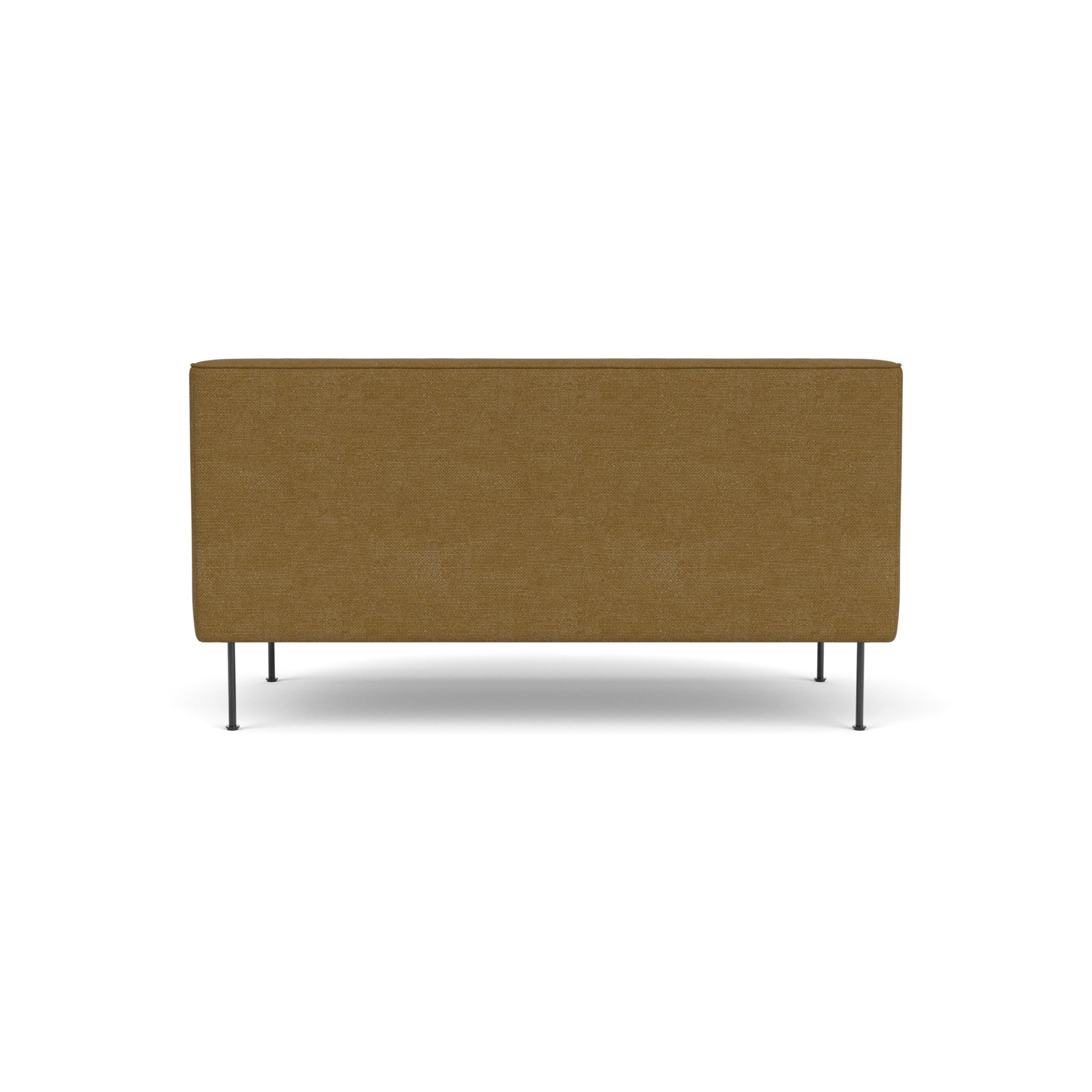 Eave Modular Dining Sofa Audo Boucle 06 Audo Copenhagen 71065 003145 38