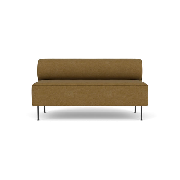 Eave Modular Dining Sofa Audo Boucle 06 Audo Copenhagen 71065 003145 6