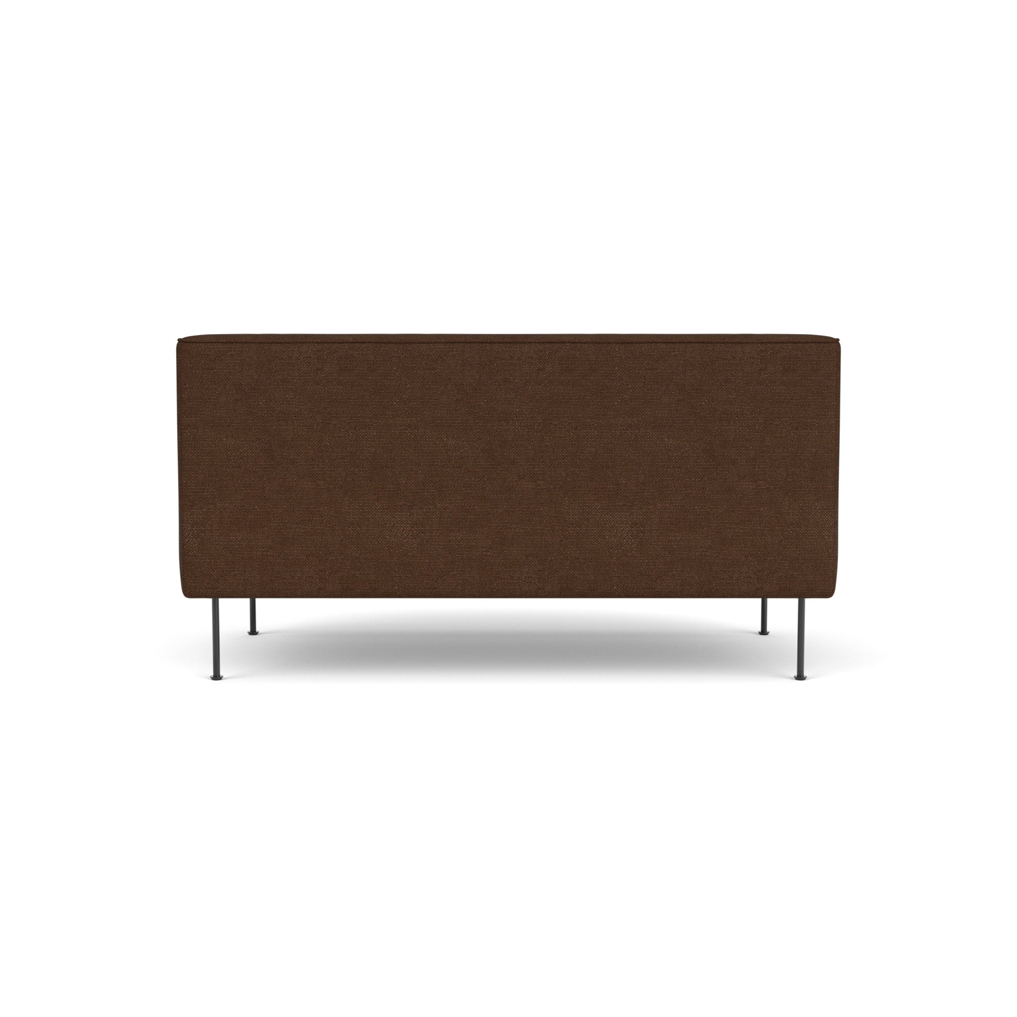 Eave Modular Dining Sofa Audo Boucle 07 Audo Copenhagen 71065 003109 30