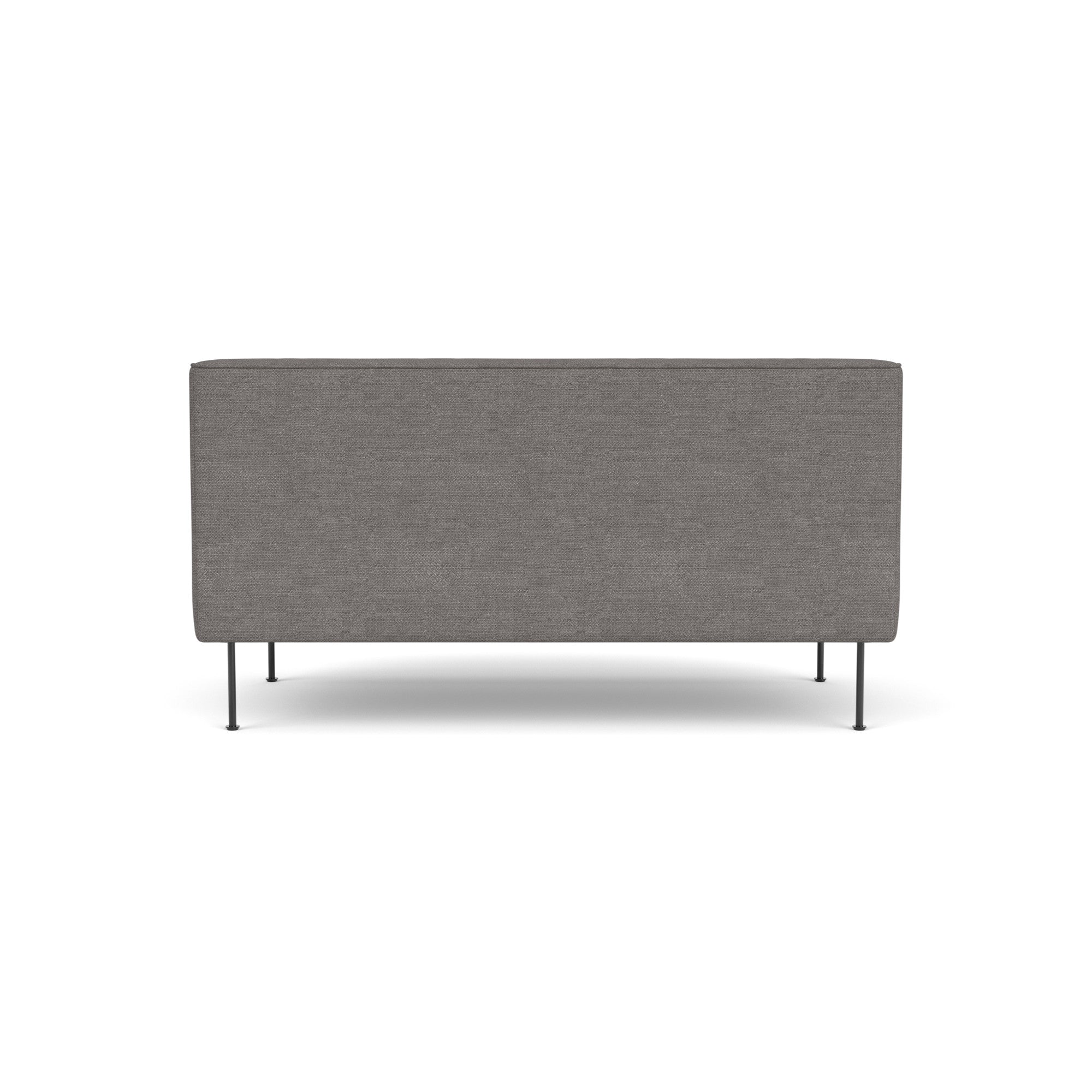 Eave Modular Dining Sofa Audo Boucle 16 Audo Copenhagen 71065 007757 27