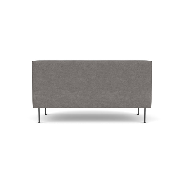 Eave Modular Dining Sofa Audo Boucle 16 Audo Copenhagen 71065 007757 27
