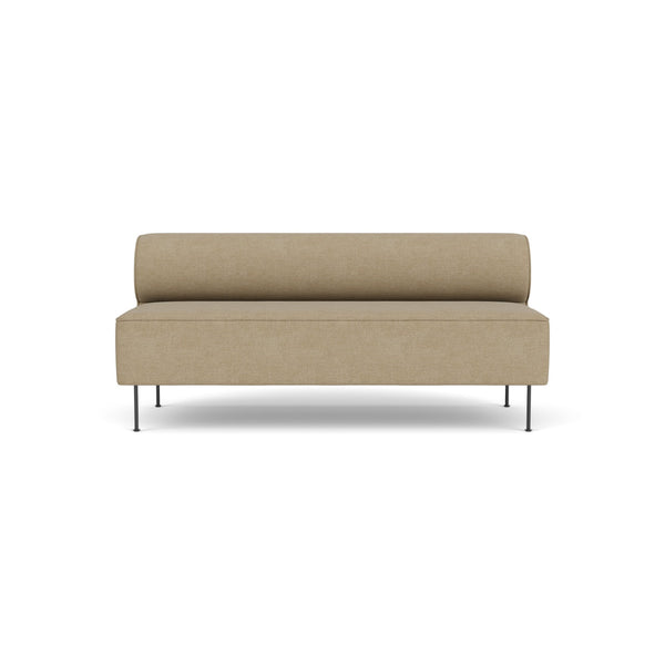 Eave Modular Dining Sofa Audo Boucle 02 Audo Copenhagen 71065 003098 8