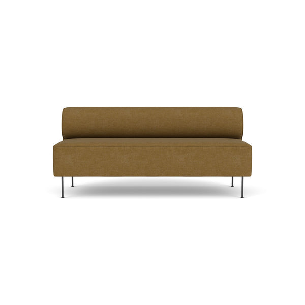 Eave Modular Dining Sofa Audo Boucle 06 Audo Copenhagen 71065 003145 7