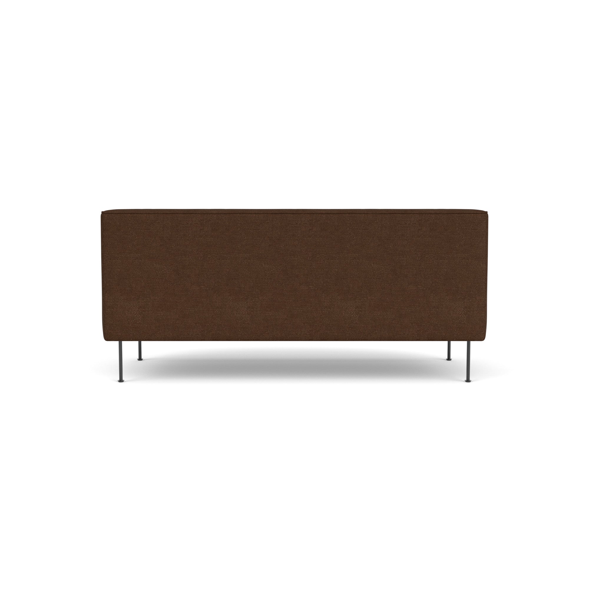 Eave Modular Dining Sofa Audo Boucle 07 Audo Copenhagen 71065 003109 22