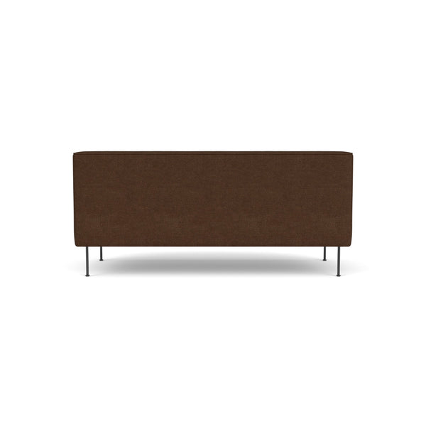 Eave Modular Dining Sofa Audo Boucle 07 Audo Copenhagen 71065 003109 22