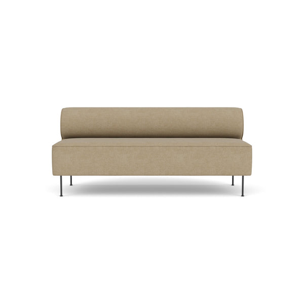 Eave Modular Dining Sofa Audo Boucle 02 Audo Copenhagen 71065 003098 9