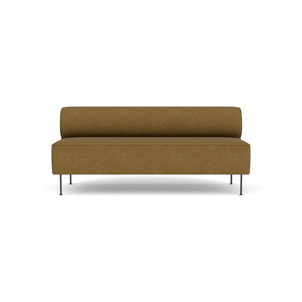Eave Modular Dining Sofa Audo Boucle 06 Audo Copenhagen 71065 003145 9