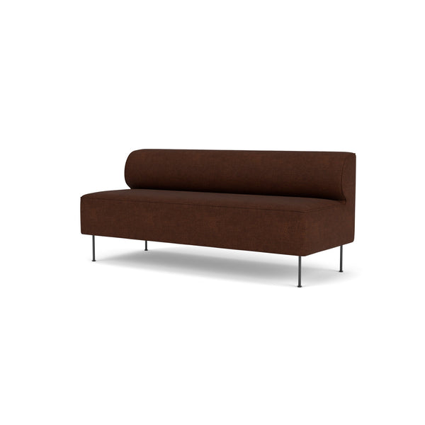 Eave Modular Dining Sofa Audo Boucle 08 Audo Copenhagen 71065 007755 23