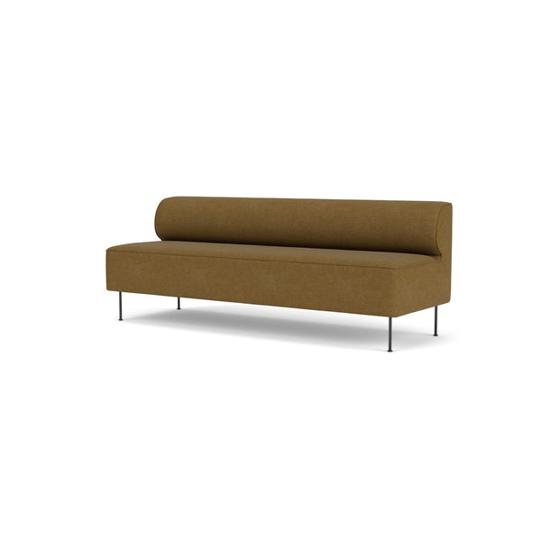 Eave Modular Dining Sofa Audo Boucle 06 Audo Copenhagen 71065 003145 25