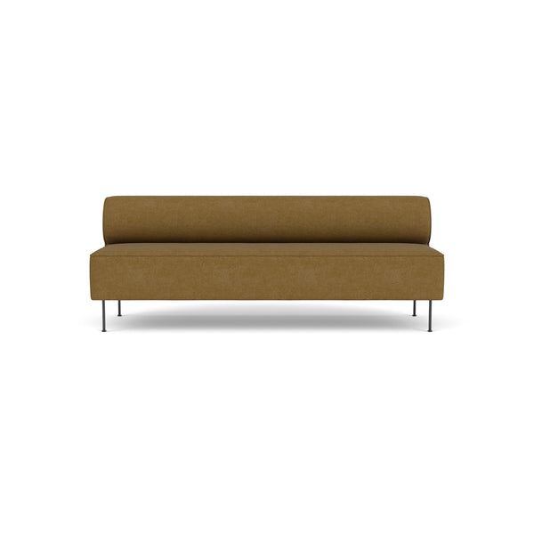 Eave Modular Dining Sofa Audo Boucle 06 Audo Copenhagen 71065 003145 10