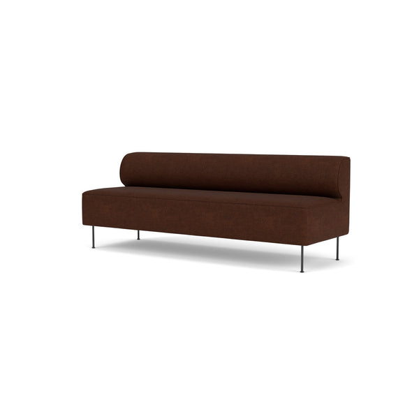 Eave Modular Dining Sofa Audo Boucle 08 Audo Copenhagen 71065 007755 25