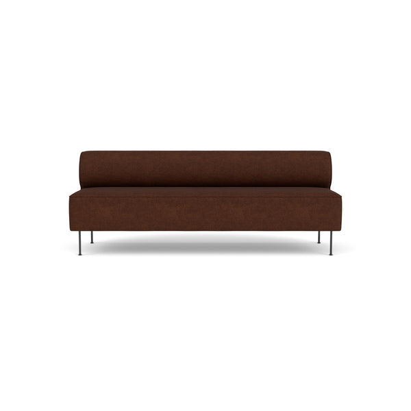 Eave Modular Dining Sofa Audo Boucle 08 Audo Copenhagen 71065 007755 11