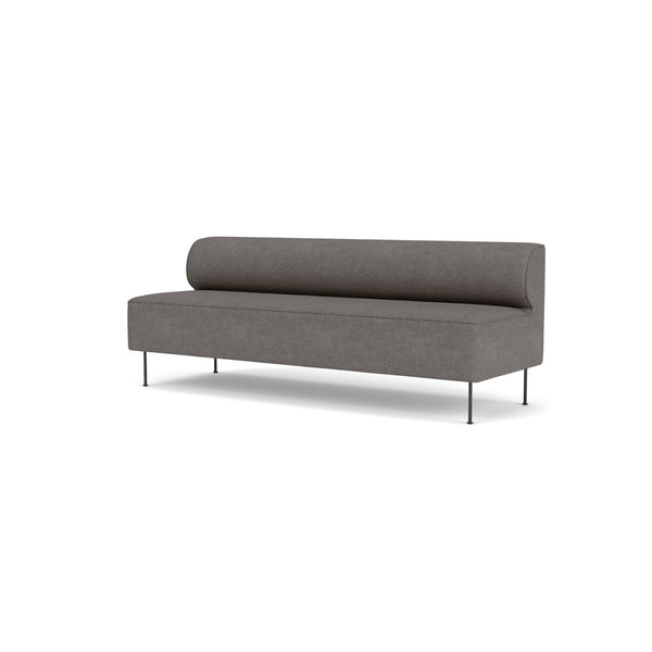 Eave Modular Dining Sofa Audo Boucle 16 Audo Copenhagen 71065 007757 21