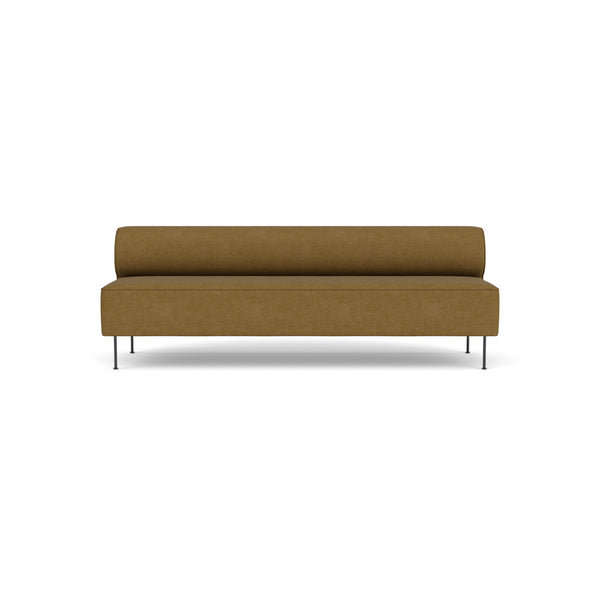 Eave Modular Dining Sofa Audo Boucle 06 Audo Copenhagen 71065 003145 11