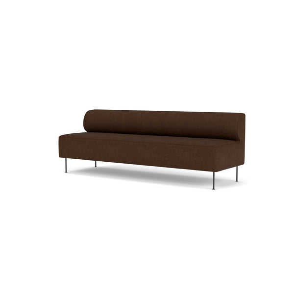 Eave Modular Dining Sofa Audo Boucle 07 Audo Copenhagen 71065 003109 28