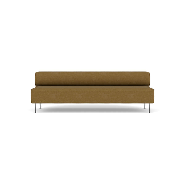 Eave Modular Dining Sofa Audo Boucle 06 Audo Copenhagen 71065 003145 13